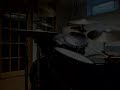 Drum Cover-A Tout Le Monde.mp4