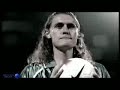 YouTube - T�rkiye Milli Tak?m Reklam?..mpeg