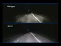 What is a hid xenon kit What is a hid xenon kit