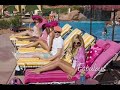 ashley tisdale fabulous