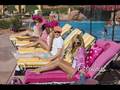 ashley-tisdale-fabul