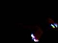 Lightshow-at-Spring4