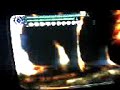 devil may cry 3 parte 2