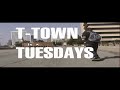 ttown tuesdays ttown tuesdays