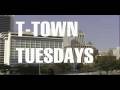 videos de ttown tuesdays