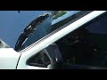 トヨタ　カローラレビン AE86