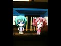 らき☆すた 萌えドリル