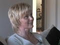 Statybiniai m?ro blokai blokeliai ARKO: Interjeras ir sien? konstrukcija Statybiniai m?ro blokai blokeliai ARKO: Interjeras ir sien? konstrukcija