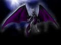 (o{Giratina, Mewtwo, And Arceus Tribute}o) (o{Giratina, Mewtwo, And Arceus Tribute}o)