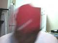 videos de jrob crazy world