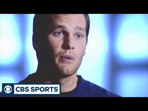 tom brady