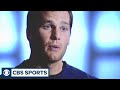 Conversations with CBS Sports: Tom Brady