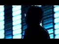 Techy Romantics - Escape