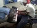 blake-playing-lil-wa