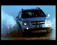 TEASER CHEVROLET CAPTIVA DIESEL versi 1