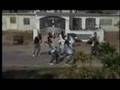 Disciples OUTTA STOCK 動画