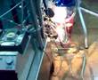 cardiothoracic surgery-HEART LUNG MACHINE