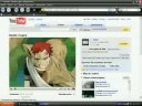 Descargar videos desde youtube