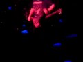 Napalm Death 9