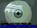 dj scream presents tight - ones in the air - Magnum Season S
