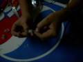 pelicula utp.wmv