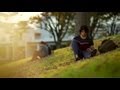 Videos to experience Japan