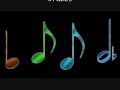 Magnolia dejenme (cancion y letra bonita) Manele-Gratis.net