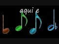 magnolia dejenme  cancion y letra bonita 
