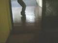 Booy