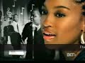 Trabalho de ingles --Musica Beautiful Girl - Sean Kingston