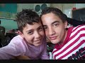 3B ThE BeSt
