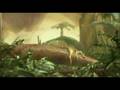 Ice Age - More Voice Over by Jack Dennis