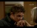 videos de Casey and Emily - Crash and Burn