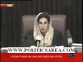 Pakistan Prime Minister Speech Part 1 Pakistan Prime Minister Speech Part 1
