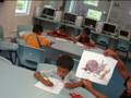 videos de TALLERES CASA TELMEX
