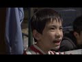 學生、短片、遊子、鮮浪潮、鮮浪潮學生組、遊子吟,,