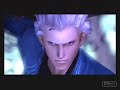 animal i have become  vergil 