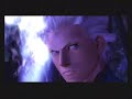 animal i have become  vergil 
