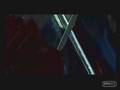Animal I Have Become (Vergil)
