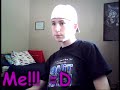 Hi Youtube (Wif a pic of me)