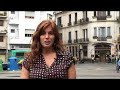 Argentina Lunfardo Lession: Morfar