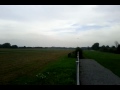 Video ansehen: Transall in Arnsberg Video ansehen: Transall in Arnsberg