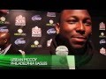 Xbox 360 at Madden Bowl XVIII