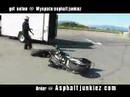 throttle trauma trailer redux