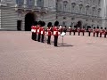 English Royal Band does Austin Powers