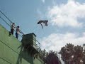 Click here to watch this video Huge 50 ft gainer