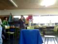 videos de yo actuando! (3)  ...    HOLLYWOOD alla voy!!!