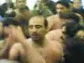 Deeva Balya, Na Phul Payeh ( Zainabia Party, Idara )