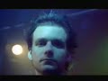 music clip from audiosmog

** looking for new label/record company worldwide !!!
