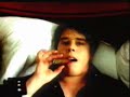 music clip from audiosmog

** looking for new label/record company worldwide !!!